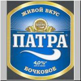 jekaterinpatrat (119).jpg